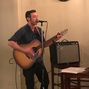 Meet your Posher, Will